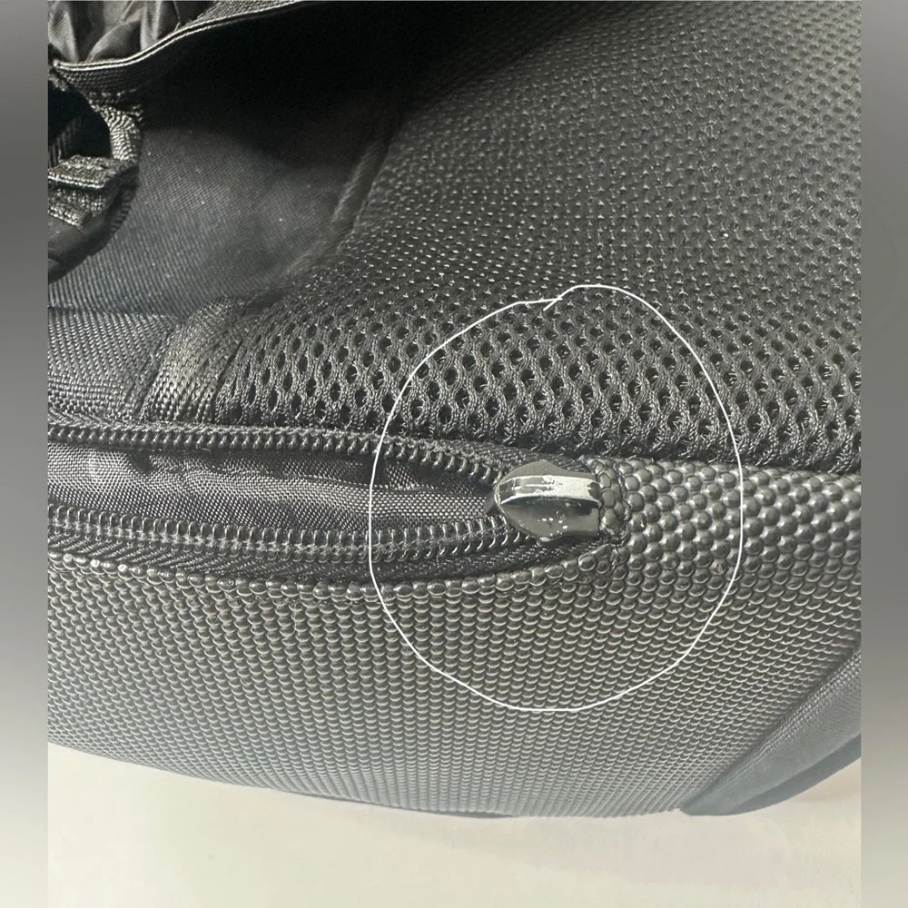 Lifepack read full